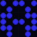 35.237.83.141