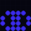 35.237.83.144
