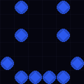 35.237.83.146