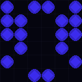 35.237.83.147