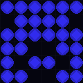 35.237.83.149