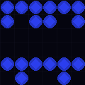 35.237.83.150