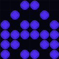 35.237.83.151