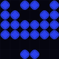 35.237.83.153