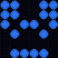 35.237.83.154