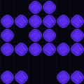 35.237.83.155