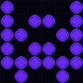 35.237.83.156
