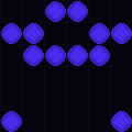 35.237.83.158
