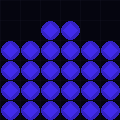 35.237.83.159