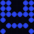 35.237.83.160