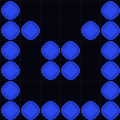 35.237.83.164