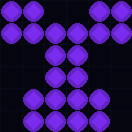 35.237.83.165
