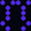 35.237.83.166