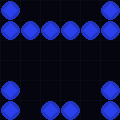 35.237.83.167