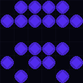 35.237.83.168