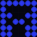 35.237.83.169
