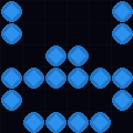 35.237.83.17