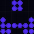 35.237.83.172