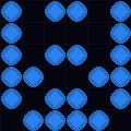 35.237.83.174