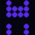 35.237.83.175