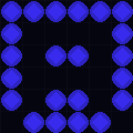 35.237.83.18