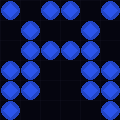 35.237.83.180