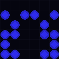 35.237.83.181