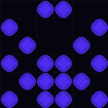 35.237.83.182