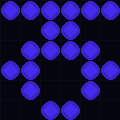 35.237.83.192