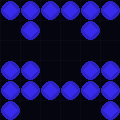 35.237.83.193