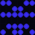 35.237.83.197