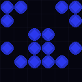 35.237.83.2
