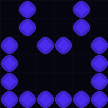 35.237.83.20
