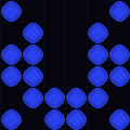 35.237.83.200