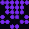 35.237.83.201