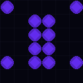 35.237.83.202