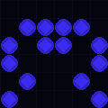 35.237.83.204