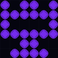 35.237.83.205