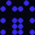 35.237.83.206