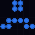 35.237.83.207