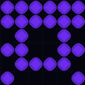 35.237.83.209