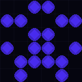 35.237.83.210
