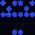 35.237.83.211