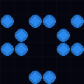 35.237.83.212