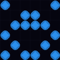 35.237.83.213