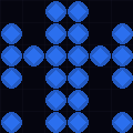 35.237.83.216