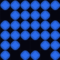 35.237.83.217