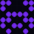 35.237.83.219