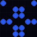 35.237.83.22