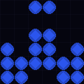 35.237.83.220